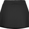Babolat PLAY SKIRT Tennisrock