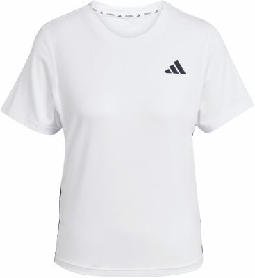 adidas Crew Climacool T-Shirt