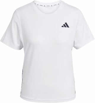 adidas Crew Climacool T-Shirt