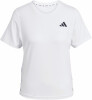 adidas Crew Climacool T-Shirt