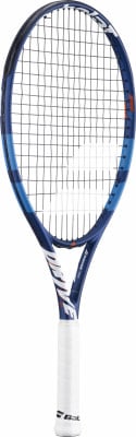 Babolat Drive 24 Tennisschläger