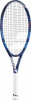 Babolat Drive 24 Tennisschläger