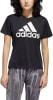 adidas Badge of Sport Logo T-Shirt