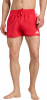 adidas 3S Bld Badeshorts