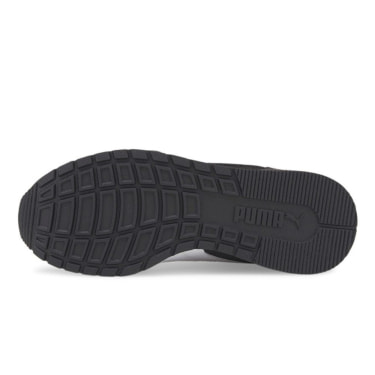 ST Runner v3 Mesh Jr, juniorská voľnočasová obuv