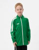 Jako Power Trainingsjacke