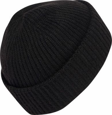 adidas Haube