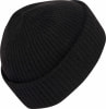adidas Haube