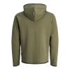 Jack & Jones Fusion, mikina na zips