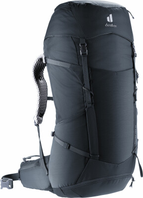 Deuter Futura Pro 36 Wanderrucksack 1580g Deuter Futura Pro 36 Wanderrucksack 1580g