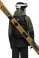 Nirvana 28 Alpinucksack