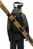 Mammut Nirvana 28 Alpinucksack
