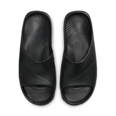 Nike Jordan Post Wellnesssandalen