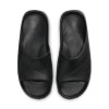 Nike Jordan Post Wellnesssandalen