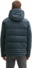 Tom Tailor Puffer férfi kabát