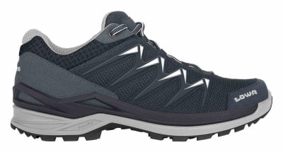 Lowa Innox Pro GTX LO Outdoorschuhe