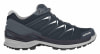Lowa Innox Pro GTX LO Outdoorschuhe