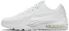 Nike Air Max LTD 3 M