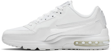 Air Max LTD 3 Freizeitschuhe