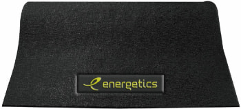 Energetics Unterlegmatte für Laufbänder und Rudergeräte
