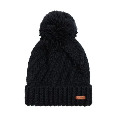 Protest PRTPAISLEY24, čiapka Protest PRTPAISLEY24, čiapka