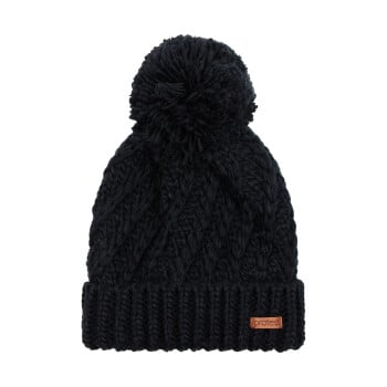 Protest PRTPAISLEY24, čiapka