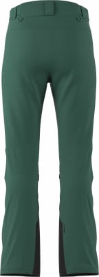 Peak Performance Scoot In Skihose