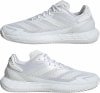 adidas Defiant Speed 2 W CL Tennisschuh UK-Gr.