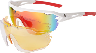 Firefly PRO PACK