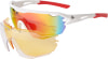 Firefly PRO PACK