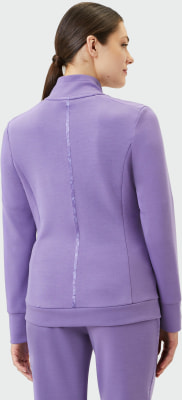Joy Sportswear Ophelia Trainingsjacke