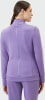 Joy Sportswear Ophelia Trainingsjacke
