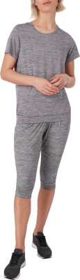 Energetics Josephina 3/4 Jogginghose