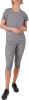 Energetics Josephina 3/4 Jogginghose