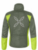 Montura Skisky 2.0 Isolationsjacke mit Kapuze