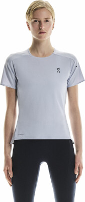 On Performance-T Laufshirt