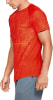 Under Armour MK1 Tonal T-Shirt