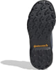adidas Terrex GTX Outdoorschuhe