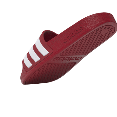 adidas Adilette Aqua K gyerek papucs
