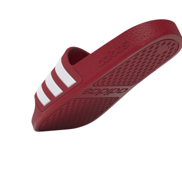 Adilette Aqua K gyerek papucs
