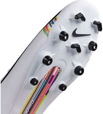 Nike Mercurial Superfly 6 Academy CR7 MG stoplis focicipő