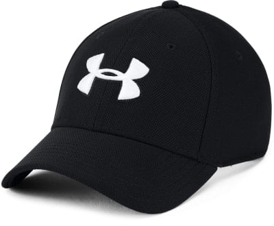 Under Armour Blitzing 3.0 Kappe