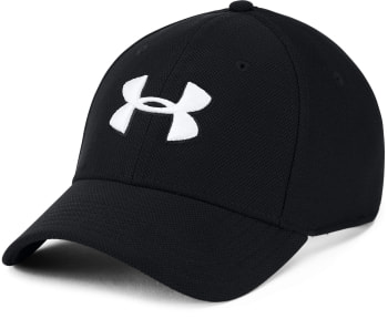 Under Armour Under Armour Blitzing II, pánska šiltovka