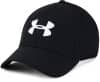 Under Armour Blitzing 3.0 Kappe
