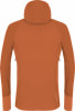 Salewa Agner Durastretch Softshelljacke mit Kapuze