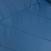 McKINLEY Pán. turistická vesta Sansa HYB VST M Primaloft Silver,PFC-F