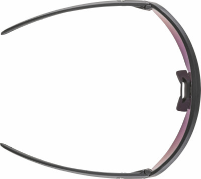 Alpina Turbo Pro S Q-Lite Sportsonnenbrille