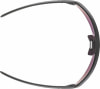 Alpina Turbo Pro S Q-Lite Sportsonnenbrille