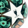 adidas UCL 24/25 Knockout Stages J350 League Fußball