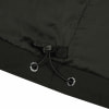 Icepeak Pecos Isolationsjacke mit Kapuze